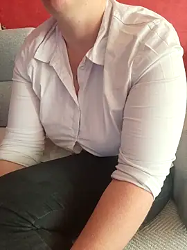 cruellaculdenfer67 online show from October 2025 08:26:01 AM