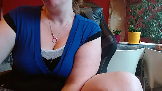 cruellaculdenfer67 online show from November 2025 09:30:01 AM