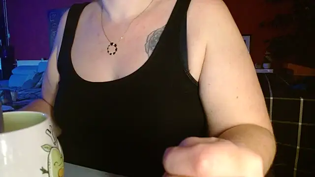 cruellaculdenfer67 online show from November 2025 09:50:01 PM