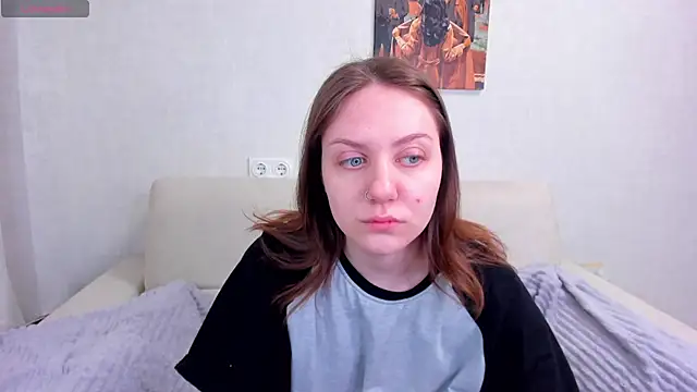 Kvetachka online show from February 2025 12:54:02 AM
