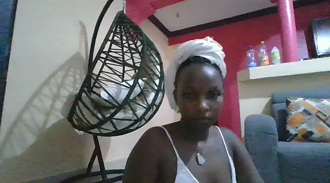 Your-highnes online show from February 2025 08:06:02 AM