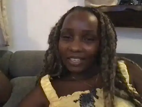 Your-highnes online show from October 2025 02:36:02 PM