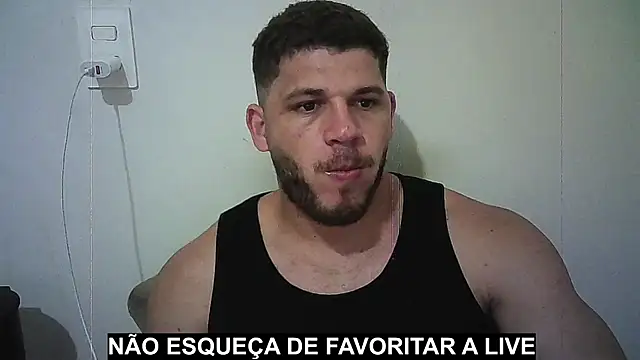 Dedel199 online show from October 2025 11:35:02 PM