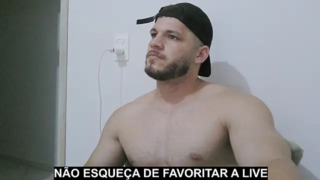 Dedel199 online show from October 2025 07:15:01 PM