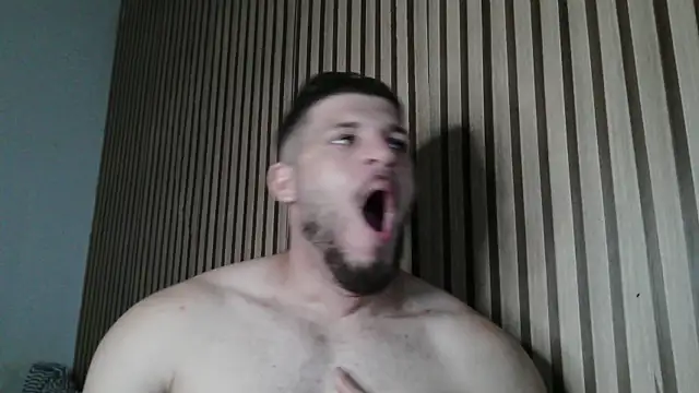 Dedel199 online show from December 2025 06:38:02 PM