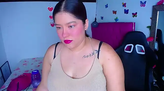 littleflower4you online show from March 2025 06:47:02 PM