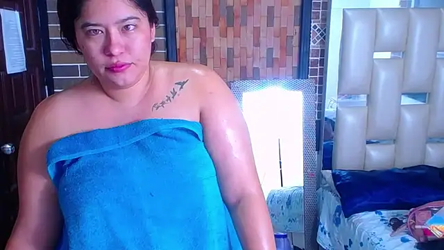 littleflower4you online show from March 2025 08:40:01 AM