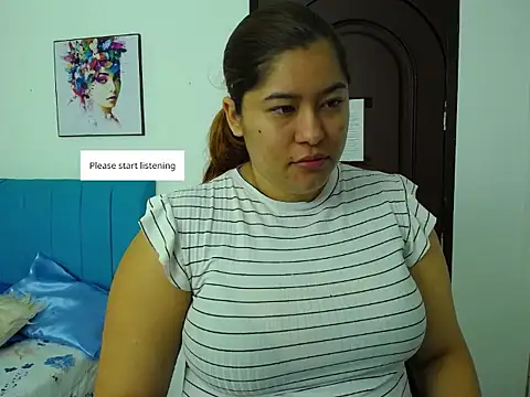 littleflower4you online show from September 2025 12:16:01 PM
