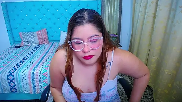 littleflower4you online show from September 2025 12:27:01 PM