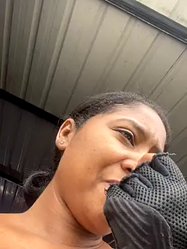 Snapshot of Berry_Bans chatting on October 2025 05:41:02 PM Berry Bans online show from October 2025 05:41:02 PM