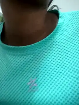 Snapshot of Berry_Bans chatting on October 2025 07:57:02 PM Berry Bans online show from October 2025 07:57:02 PM