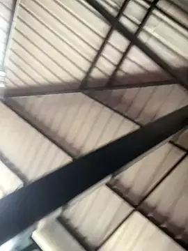 Snapshot of Berry_Bans chatting on December 2025 05:42:02 PM Berry Bans online show from December 2025 05:42:02 PM