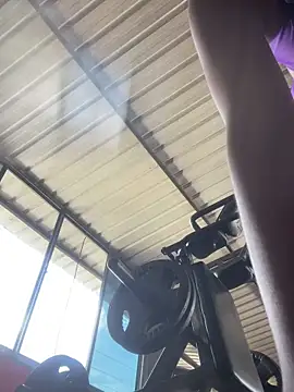 Snapshot of Berry_Bans chatting on December 2025 05:41:01 PM Berry Bans online show from December 2025 05:41:01 PM