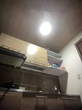 Snapshot of Berry_Bans chatting on December 2025 10:11:02 AM Berry Bans online show from December 2025 10:11:02 AM