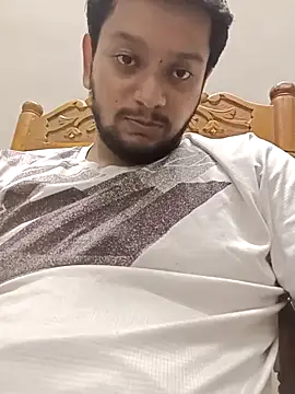 Snapshot of indianhotche chatting on September 2025 08:36:01 PM indianhotche online show from September 2025 08:36:01 PM