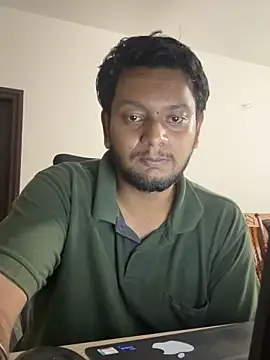 Snapshot of indianhotche chatting on October 2025 08:17:01 PM indianhotche online show from October 2025 08:17:01 PM