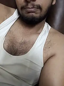 Snapshot of indianhotche chatting on October 2025 07:13:01 PM indianhotche online show from October 2025 07:13:01 PM