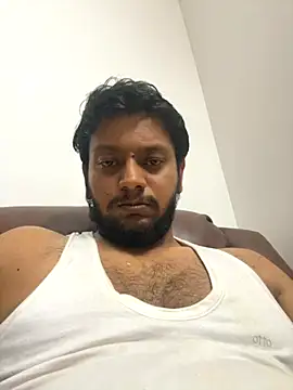 Snapshot of indianhotche chatting on October 2025 07:54:02 PM indianhotche online show from October 2025 07:54:02 PM