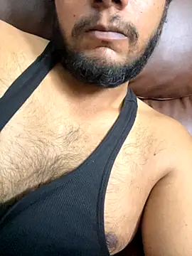 Snapshot of indianhotche chatting on November 2025 09:59:01 PM indianhotche online show from November 2025 09:59:01 PM