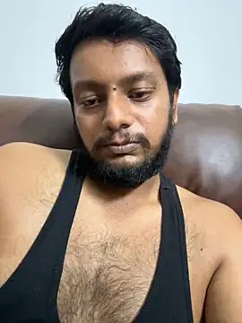 Snapshot of indianhotche chatting on November 2025 08:19:02 PM indianhotche online show from November 2025 08:19:02 PM