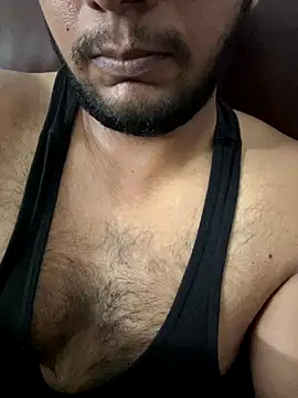 Snapshot of indianhotche chatting on December 2025 08:24:02 PM indianhotche online show from December 2025 08:24:02 PM