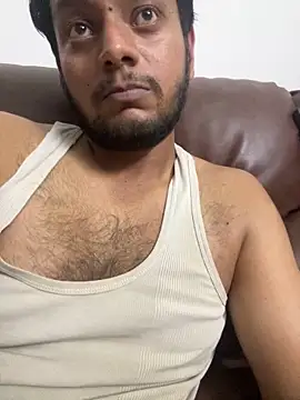 Snapshot of indianhotche chatting on December 2025 07:19:02 PM indianhotche online show from December 2025 07:19:02 PM