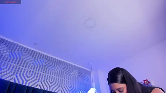 brithanyadams23 online show from January 2025 01:21:02 AM