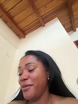 Snapshot of Noviostoxico chatting on October 2025 04:18:01 PM Noviostoxico online show from October 2025 04:18:01 PM