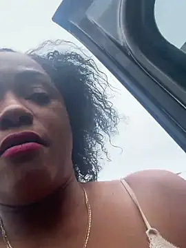 Snapshot of Noviostoxico chatting on October 2025 04:06:02 PM Noviostoxico online show from October 2025 04:06:02 PM