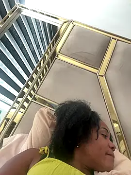 Snapshot of Noviostoxico chatting on October 2025 05:51:02 PM Noviostoxico online show from October 2025 05:51:02 PM