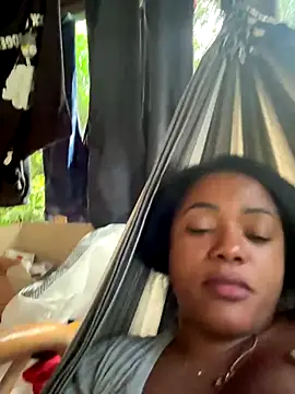 Snapshot of Noviostoxico chatting on October 2025 10:12:01 PM Noviostoxico online show from October 2025 10:12:01 PM