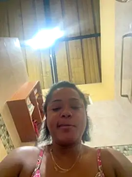 Snapshot of Noviostoxico chatting on October 2025 09:38:01 PM Noviostoxico online show from October 2025 09:38:01 PM