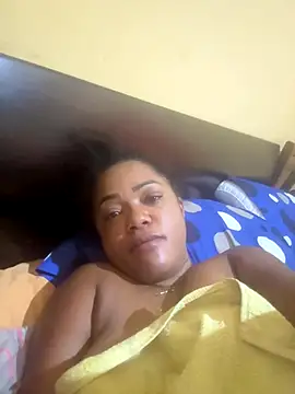 Snapshot of Noviostoxico chatting on October 2025 01:12:02 PM Noviostoxico online show from October 2025 01:12:02 PM