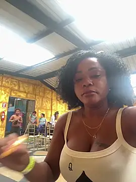 Snapshot of Noviostoxico chatting on November 2025 06:32:01 PM Noviostoxico online show from November 2025 06:32:01 PM