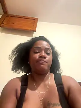 Snapshot of Noviostoxico chatting on November 2025 03:05:01 AM Noviostoxico online show from November 2025 03:05:01 AM