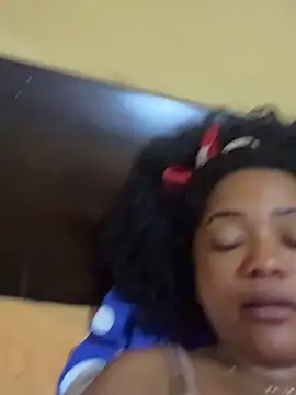 Snapshot of Noviostoxico chatting on November 2025 02:17:01 PM Noviostoxico online show from November 2025 02:17:01 PM