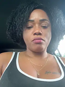 Snapshot of Noviostoxico chatting on November 2025 09:46:02 PM Noviostoxico online show from November 2025 09:46:02 PM