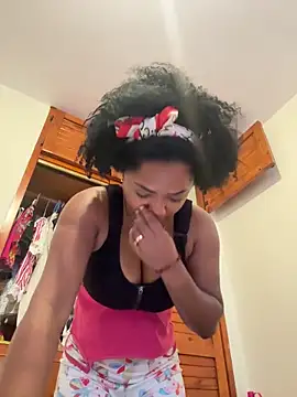 Snapshot of Noviostoxico chatting on November 2025 04:27:02 PM Noviostoxico online show from November 2025 04:27:02 PM