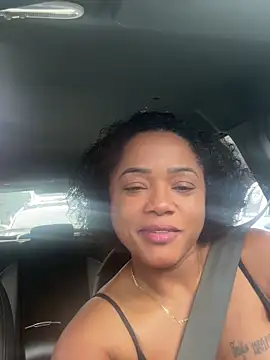 Snapshot of Noviostoxico chatting on November 2025 09:36:02 PM Noviostoxico online show from November 2025 09:36:02 PM