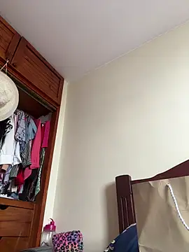 Snapshot of Noviostoxico chatting on November 2025 06:08:02 PM Noviostoxico online show from November 2025 06:08:02 PM