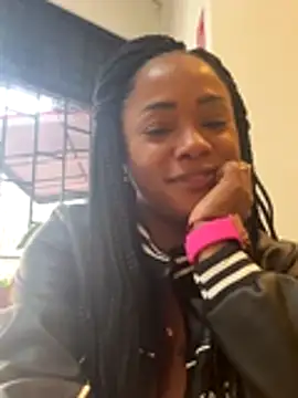 Snapshot of Noviostoxico chatting on November 2025 05:01:02 PM Noviostoxico online show from November 2025 05:01:02 PM