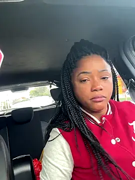 Snapshot of Noviostoxico chatting on November 2025 04:38:02 PM Noviostoxico online show from November 2025 04:38:02 PM