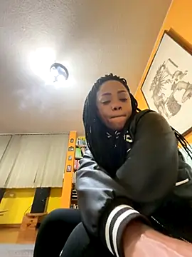 Snapshot of Noviostoxico chatting on November 2025 01:00:02 AM Noviostoxico online show from November 2025 01:00:02 AM