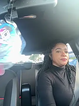 Snapshot of Noviostoxico chatting on November 2025 09:31:01 PM Noviostoxico online show from November 2025 09:31:01 PM