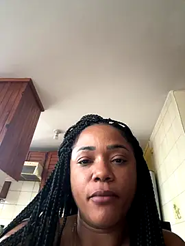 Snapshot of Noviostoxico chatting on November 2025 09:08:01 PM Noviostoxico online show from November 2025 09:08:01 PM