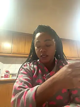 Snapshot of Noviostoxico chatting on November 2025 02:12:02 AM Noviostoxico online show from November 2025 02:12:02 AM