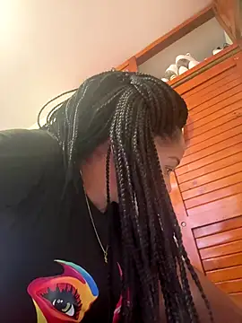 Snapshot of Noviostoxico chatting on November 2025 04:29:01 PM Noviostoxico online show from November 2025 04:29:01 PM