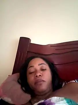 Snapshot of Noviostoxico chatting on November 2025 06:39:01 PM Noviostoxico online show from November 2025 06:39:01 PM