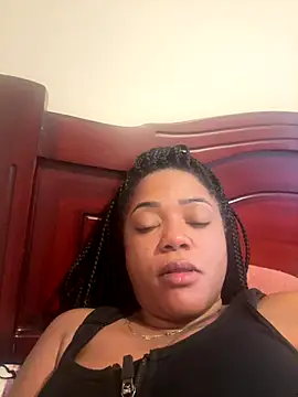 Snapshot of Noviostoxico chatting on November 2025 02:50:02 PM Noviostoxico online show from November 2025 02:50:02 PM