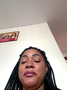 Snapshot of Noviostoxico chatting on November 2025 04:41:02 PM Noviostoxico online show from November 2025 04:41:02 PM